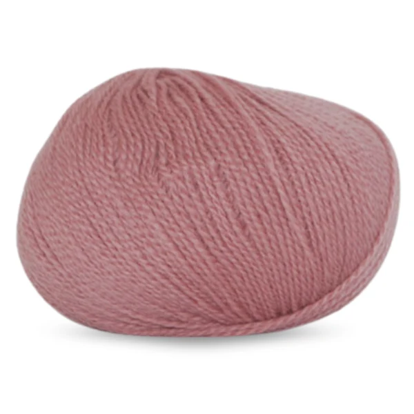 Hjertegarn Highland Fine Wool